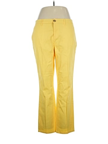 Tommy Hilfiger Casual Pants (view 1)