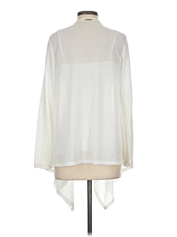 MICHAEL Michael Kors Cardigan (view 2)