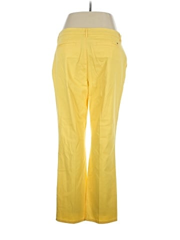 Tommy Hilfiger Casual Pants (view 2)