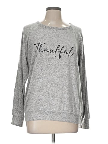 Buffalo by David Bitton Pullover Sweater (view 1)