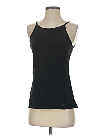 Nike Tank Top (view 1)