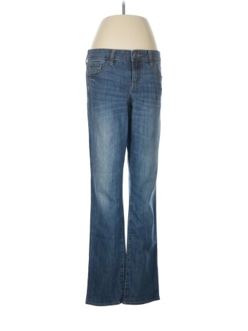 Gap Outlet Jeans (view 1)