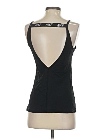 Nike Tank Top (view 2)