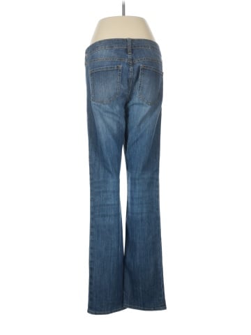 Gap Outlet Jeans (view 2)
