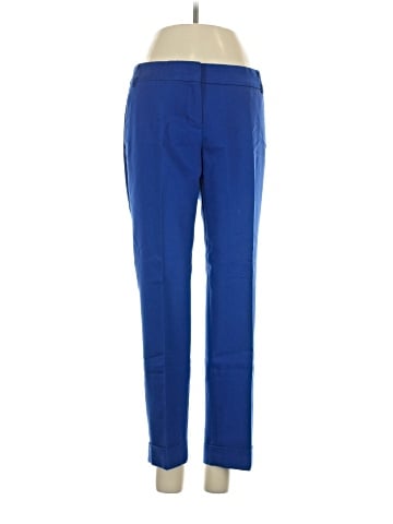 Express Active Pants (view 1)