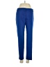 Express Solid Blue Active Pants Size 4 - photo 1
