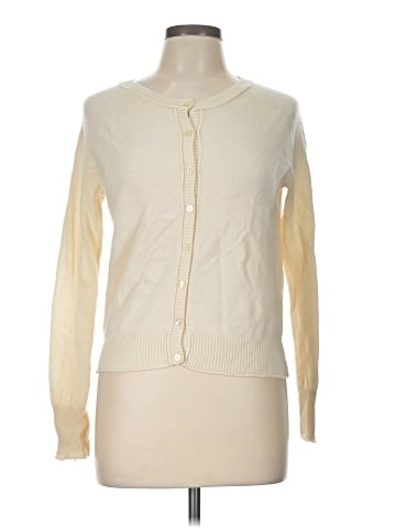 Neiman Marcus Long Sleeve Top (view 1)