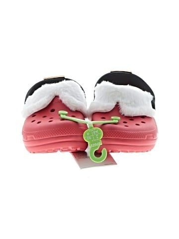 Crocs Clogs (view 2)