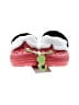 Crocs Red Clogs Size 8 (kids) - photo 2