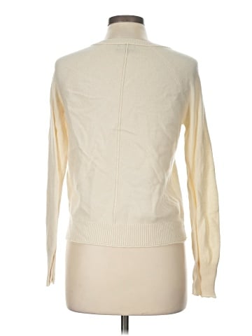 Neiman Marcus Long Sleeve Top (view 2)