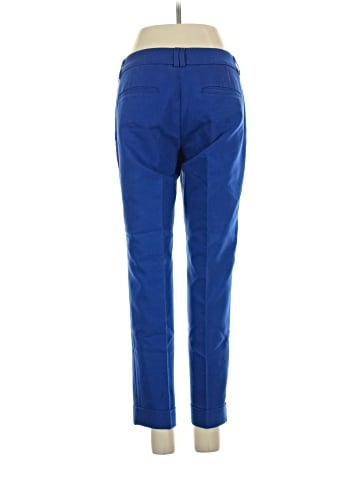 Express Active Pants (view 2)