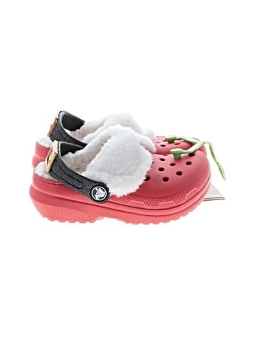 Crocs Clogs (view 1)