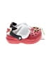 Crocs Red Clogs Size 8 (kids) - photo 1