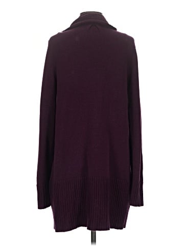 Elle Cardigan (view 2)