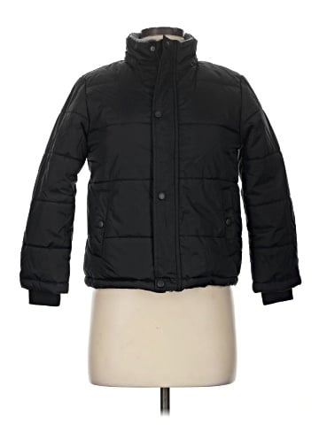 Assorted Brands Snow Jacket (view 1)