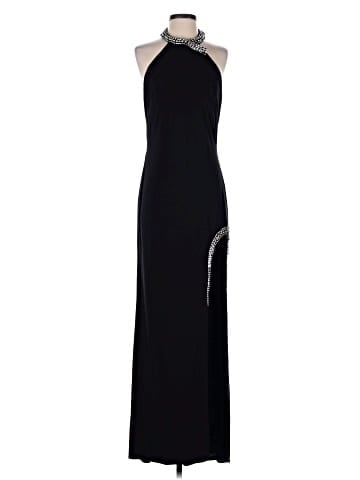IEENA for Mac Duggal Cocktail Dress (view 1)