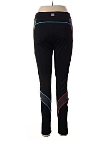 Fila Sport Active Pants (view 2)