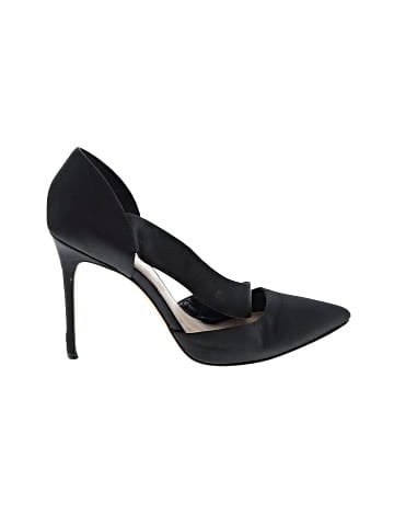 Vince Camuto Heels (view 1)