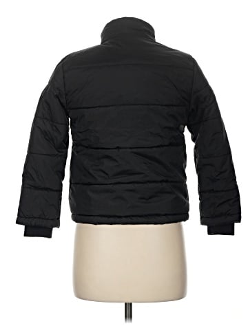 Assorted Brands Snow Jacket (view 2)