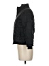 Assorted Brands 100% Polyester Solid Black Snow Jacket Size 8 - photo 5