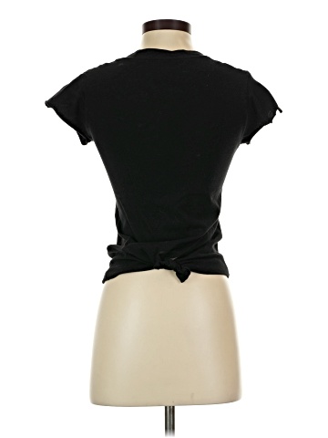 Unbranded Short Sleeve T-Shirt (view 2)