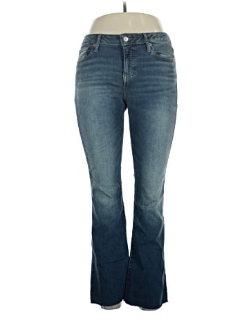 Lucky Brand Jeans (view 1)