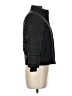 Assorted Brands 100% Polyester Solid Black Snow Jacket Size 8 - photo 4