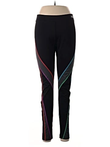 Fila Sport Active Pants (view 1)