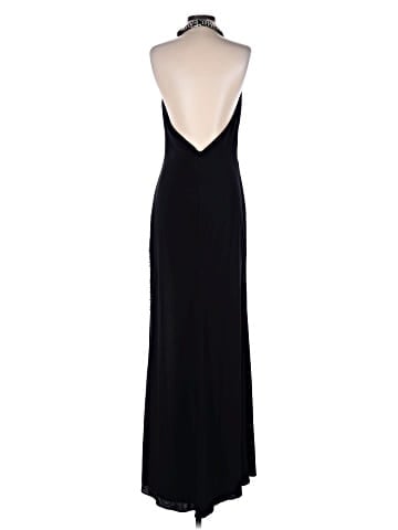 IEENA for Mac Duggal Cocktail Dress (view 2)