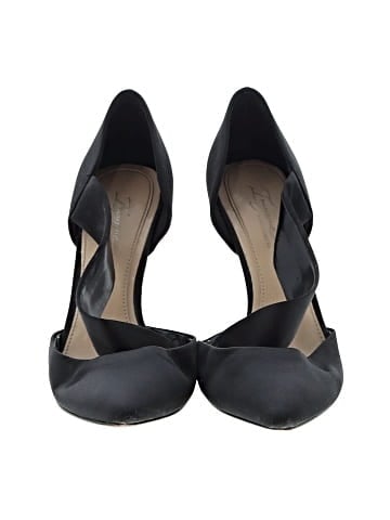 Vince Camuto Heels (view 2)