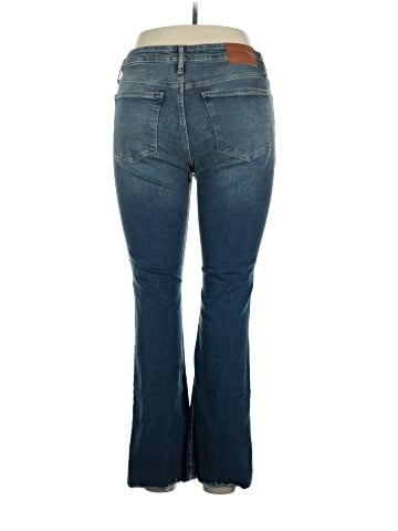 Lucky Brand Jeans (view 2)