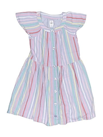 Baby Gap Dress (view 1)