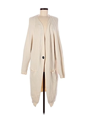 Free People Cardigan (view 1)
