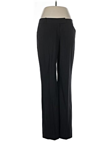 Tahari by ASL Dress Pants (view 1)