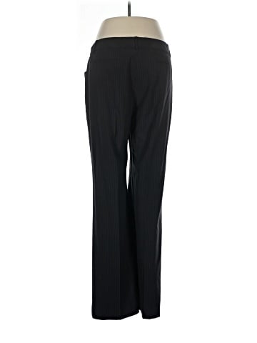 Tahari by ASL Dress Pants (view 2)
