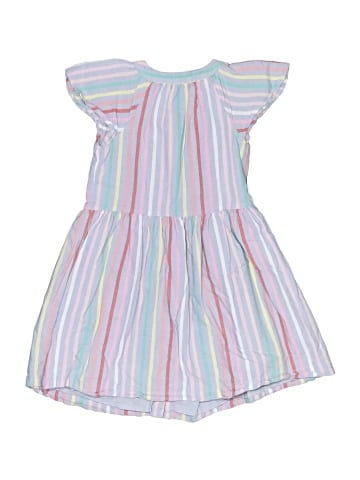 Baby Gap Dress (view 2)