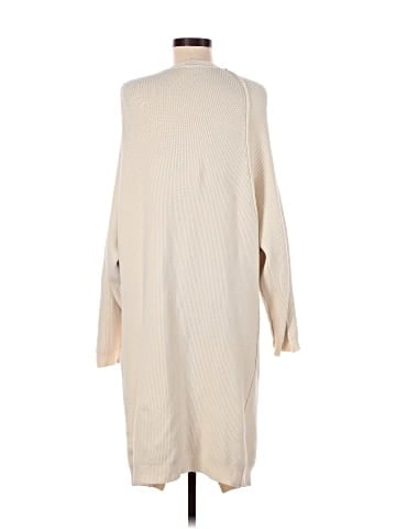 Free People Cardigan (view 2)