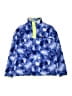 Lands' End 100% Polyester Blue Pullover Sweater Size 10 - 12 - photo 1
