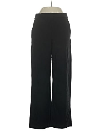 Gloria Vanderbilt Casual Pants (view 1)