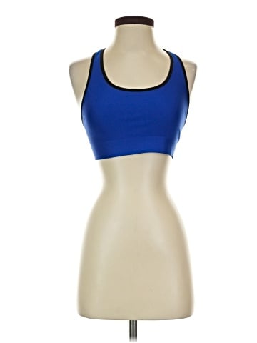 C9 By Champion Sports Bra (view 1)
