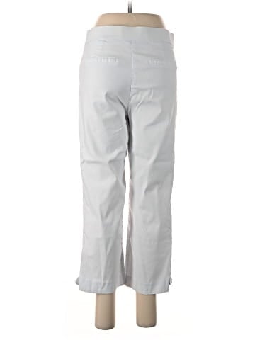 Counterparts Active Pants (view 2)