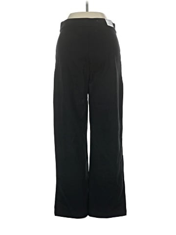 Gloria Vanderbilt Casual Pants (view 2)