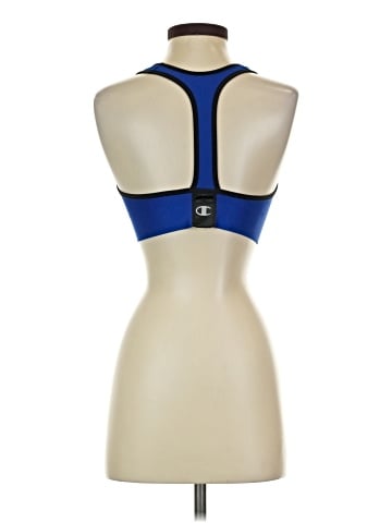 C9 By Champion Sports Bra (view 2)