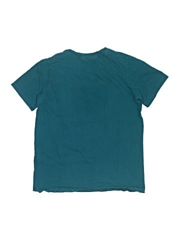 Nike Short Sleeve T-Shirt (view 2)