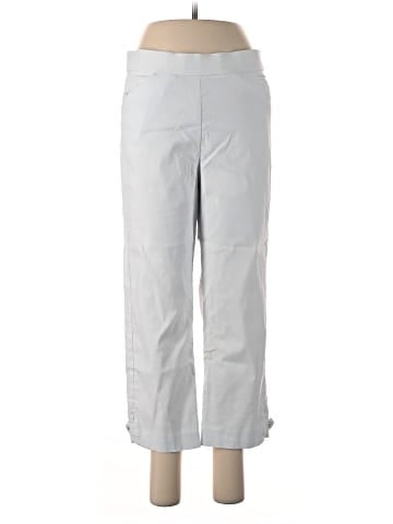 Counterparts Active Pants (view 1)