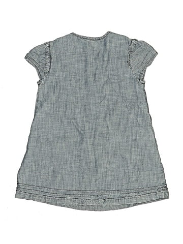Baby Gap Dress (view 2)