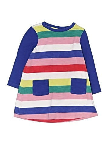 Mini Boden Dress (view 1)