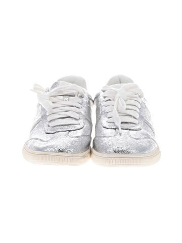 Falls Creek Sneakers (view 2)