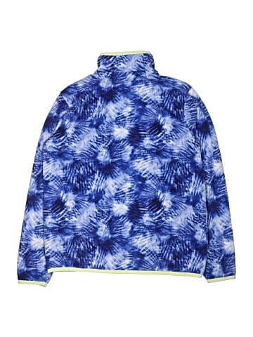 Lands' End Pullover Sweater (view 2)