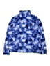 Lands' End 100% Polyester Blue Pullover Sweater Size 10 - 12 - photo 2